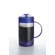 BonJour Ami Matin French Press