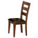 Steve Silver Furniture Davenport Side Chair (Set of 2)