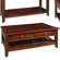 Steve Silver Furniture Charleston Coffee Table