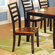 Steve Silver Furniture Abaco Side Chair