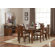Steve Silver Furniture Easton Dining Table