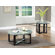 Steve Silver Furniture Gabriel Coffee Table Set