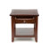 Steve Silver Furniture Charleston End Table