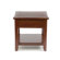Steve Silver Furniture Charleston End Table