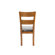 Steve Silver Furniture Mango Side Chair
