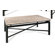 Steve Silver Furniture Paloma Coffee Table
