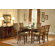 Steve Silver Furniture Sonoma Counter Height Dining Table