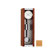 Kieninger Camille Wall Clock