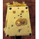 Kieninger Henrietta Wall Clock