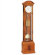 Kieninger Annalisa Grandfather Clock