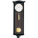 Kieninger Burton Wall Clock