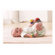 Lamaze Wrist Rattle Set