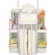 DexBaby Baby Product Organizer