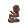 Get Ready Kids Large Vinyl Gender Neutral African