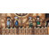 Schneider 18" 8-Day Movement Cuckoo Clock with Bell Ringer
