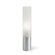 Pablo Designs Elise Lamp