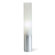 Pablo Designs Elise Lamp