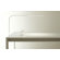 Pablo Designs Lim C Under Surface