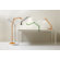 Pablo Designs Link Clamp Mount