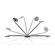 Pablo Designs Pixo Lamp