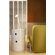 Pablo Designs Pixo Lamp