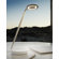 Pablo Designs Pixo Lamp