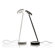Pablo Designs Pixo Lamp