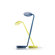 Pablo Designs Pixo Lamp