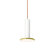 Pablo Designs Cielo Pendant