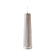 Pablo Designs Solis Pendant Lamp