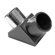 Meade Instruments Schmidt-Cassegrain 90-Degree Diagonal Prism Eyepiece