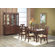 Alpine Furniture Saratoga Arm Chair