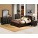 Alpine Furniture Del Mar 7 Drawer Dresser