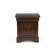 Alpine Furniture West Haven Slat 5 Piece Bedroom Collection