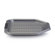 Anolon Advanced 11" x 13" Crisper