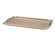 Anolon Bronze 13" Cookie Pan