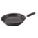 Anolon Advanced Non-Stick Skillet