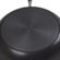 Anolon Advanced 4.5-qt. Soup Pot with Lid