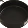 Anolon Advanced 4.5-qt. Soup Pot with Lid