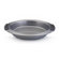 Anolon Advanced 9" Round Cake Pan