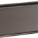 Anolon Bronze Cake Pan