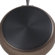 Anolon Advanced Bronze 2-Piece Non-Stick Skillet Set