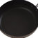 Anolon Advanced Bronze 2-Piece Non-Stick Skillet Set
