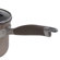 Anolon Advanced Bronze 2-Piece Non-Stick Skillet Set