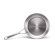 Anolon Chef Clad Skillet