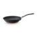 Anolon Nouvelle Copper Skillet