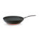 Anolon Nouvelle Copper Skillet