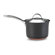 Anolon Nouvelle Copper Saucepan with LId
