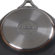 Anolon Nouvelle Copper 12" Non-Stick Skillet
