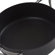 Anolon Nouvelle Copper 12" Non-Stick Skillet